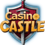 $50 Free Chip on ‘Classic Games’ at Casino Castle bonus code