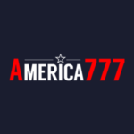 20 Free Spins at America777 bonus code