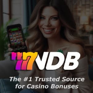 $100 No Deposit Bonus at The Virtual Casino