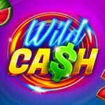 20 Free Spins on ‘Wild Cash’ at MoonWin bonus code