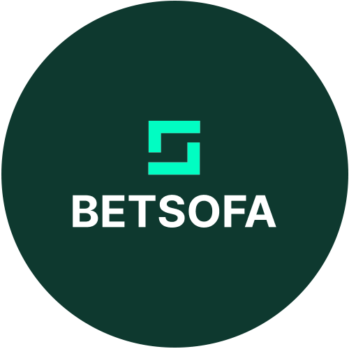 Betsofa bonuses