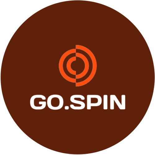 Go.Spin bonuses