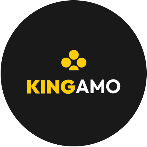 Kingamo bonuses