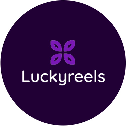 Luckyreels bonuses