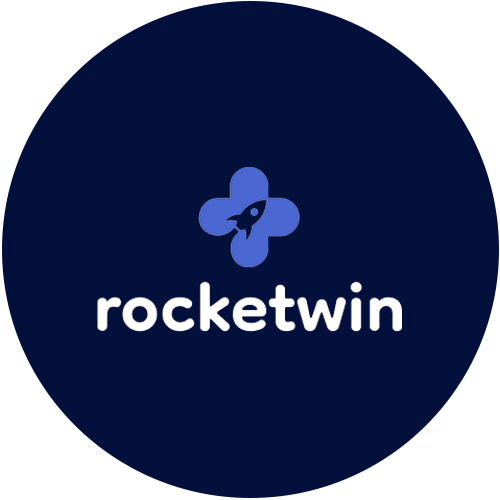 Rocketwin bonuses