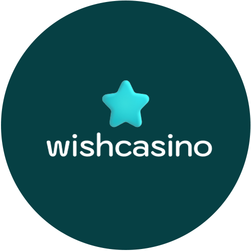 Wish Casino bonuses