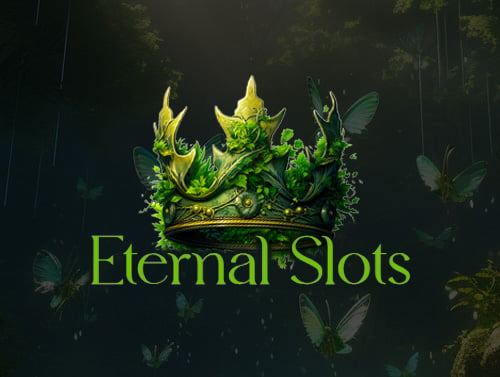 eternal slots no deposit bonus codes 2024 australia free spins