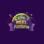 Spin the Wheel at Reel Fortune bonus code