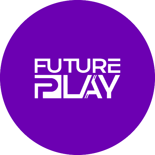 FuturePlay bonuses