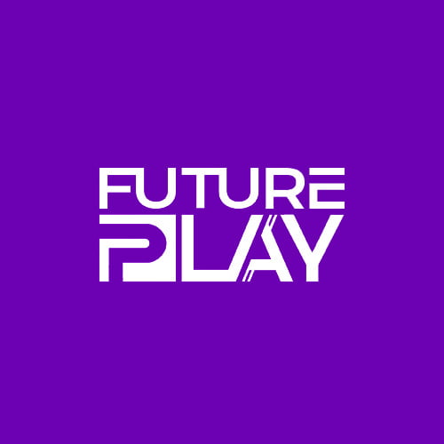 FuturePlay