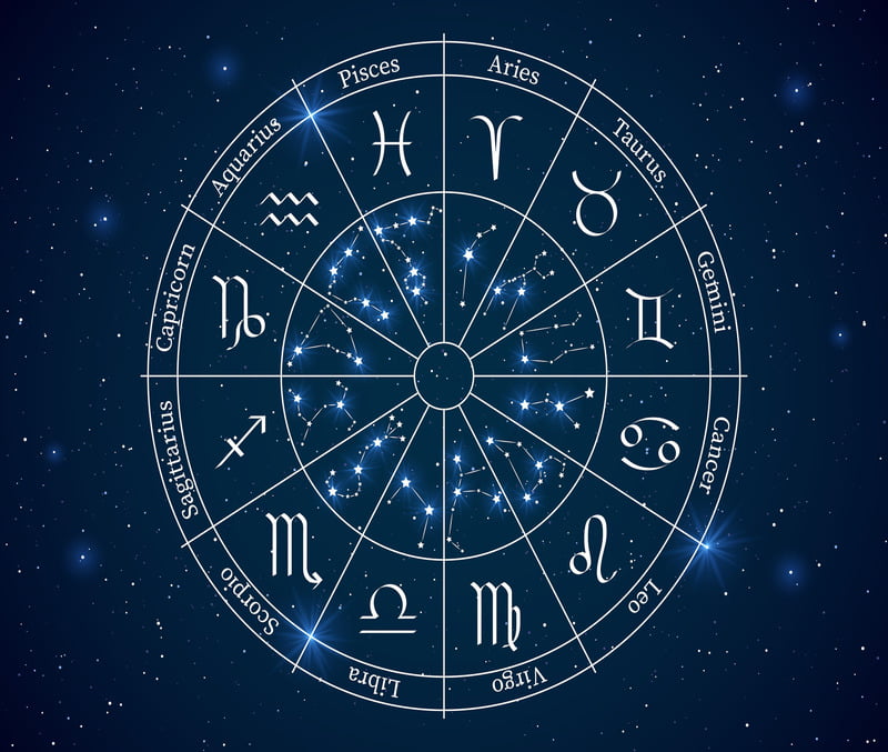 ZODIAC