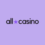 $10 Free Chip at all casino bonus code