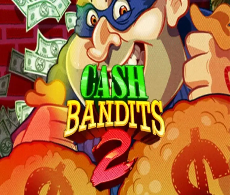 BANDITS