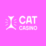 150 Free Spins at Cat Casino bonus code