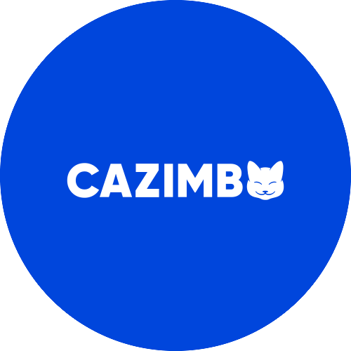 Cazimbo Casino bonuses