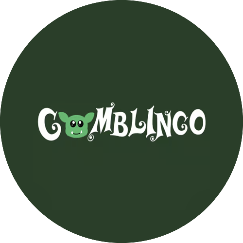 Gomblingo Casino bonuses