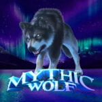 150 Free Spins on ‘Mythic Wolf’ at Slotified bonus code