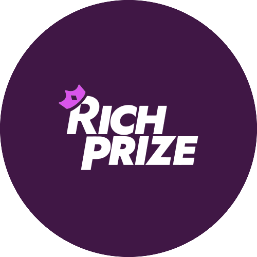 Rich Prize Casino bonuses