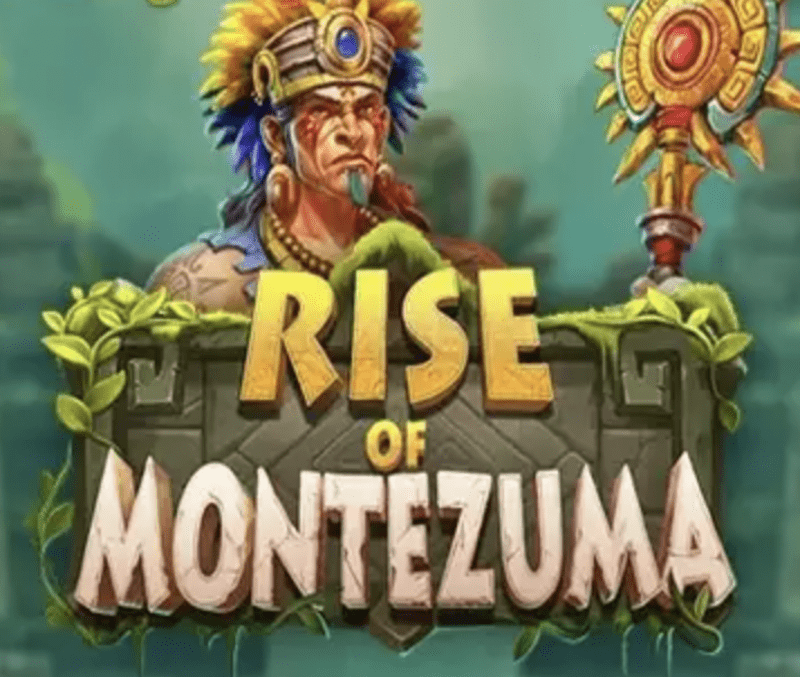 Montezuma