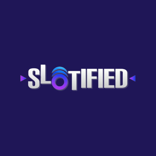 Slotified No Deposit Bonus Codes for September 2024