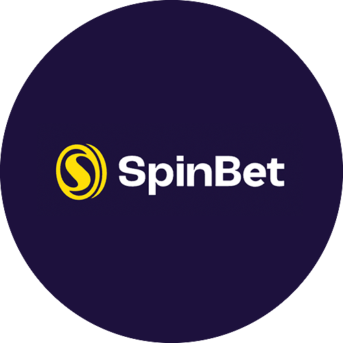 SpinBet bonuses
