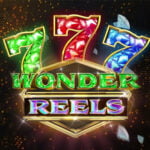 $125 + 85 Free Spins on ‘777 Wonder Reels’ at New FunClub bonus code