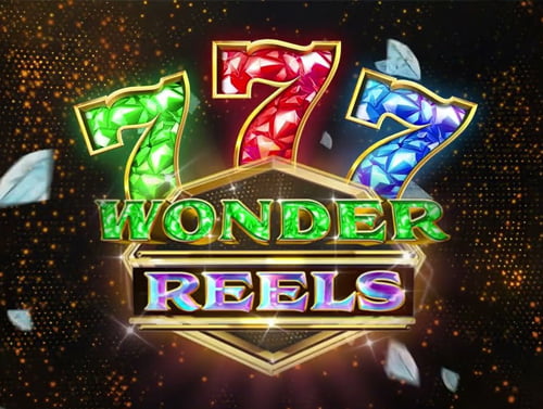 85 Free Spins on ‘Wonder Reels’ + $120 Free Chip at Kats Casino