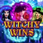 Spin The Spooky Wheel at Island Reels bonus code