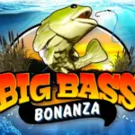 20 Free Spins on ‘Big Bass Bonanza’ at iWild Casino bonus code