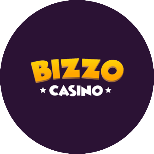 Bizzo Casino bonuses