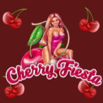 35 Free Spins on ‘Cherry Fiesta’ at Mirax Casino bonus code