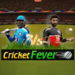35 Free Spins on ‘Cricket Fever’ at Jumba Bet bonus code