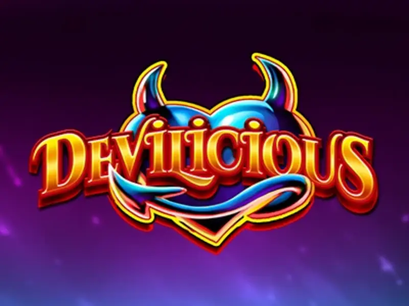 DEVILICIOUS