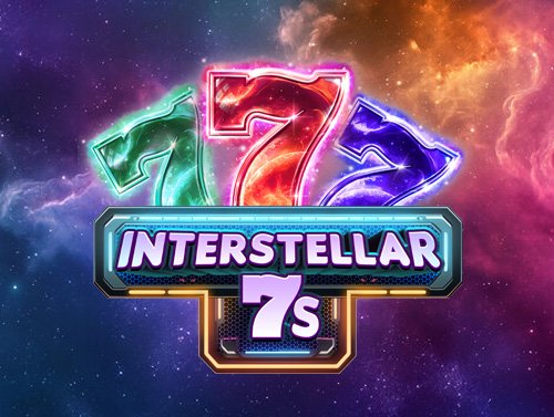 $120 + 80 Free Spins on ‘Interstellar 7s’ at Kats Casino