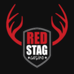 $12 Free Chip at Red Stag bonus code