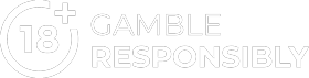 Responsable Gambling