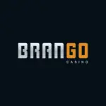 200 Free Spins + $100 Free Chip at Brango bonus code