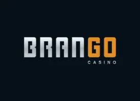 500% Match + 500 Free Spins at Brango