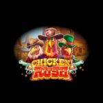20 Free Spins on ‘Chicken Rush’ at Ripper Casino bonus code