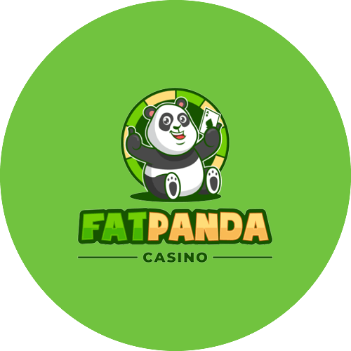 FatPanda Casino bonuses