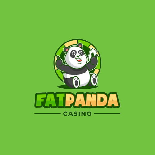 fat panda