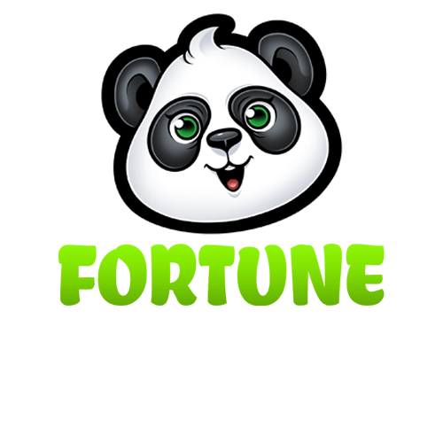 Fortune Panda bonuses