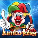 10 Free Spins on ‘Jumbo Joker’ at FatPanda Casino bonus code