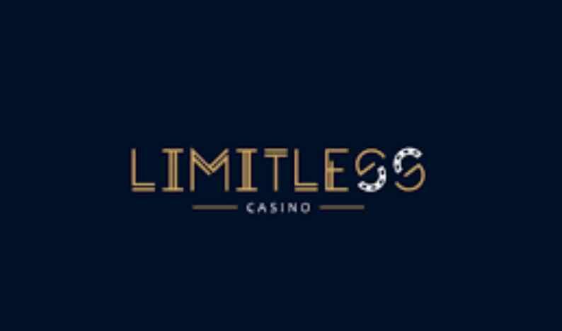 100 Free Chip at Limitless Casino