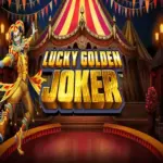 50 Free Spins on ‘Lucky Golden Joker’ at Miami Club Casino bonus code