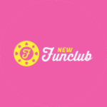 $125 Free Chip at New FunClub bonus code