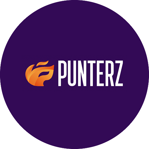 Punterz bonuses