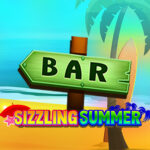 80 Free Spins on ‘Sizzling Summer’ at Drake Casino bonus code