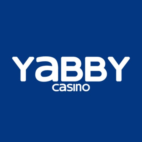 $100 Free Chip at Yabby Casino