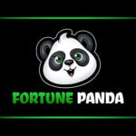 10 Free Spins at Fortune Panda bonus code